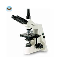 Kính hiển vi sinh học HINOTEK XSZ-146T (4X-100X)